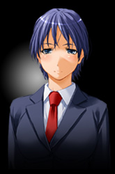 �a��@����