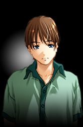 �a��@����